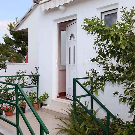 Apartment Okrug Donji 6 Okrug Gornji Exterior foto